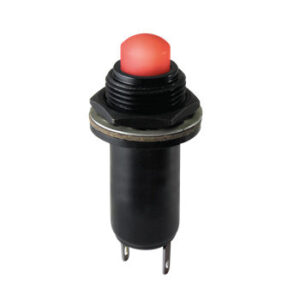 Постоянный световой индикатор, LPL , OTTO