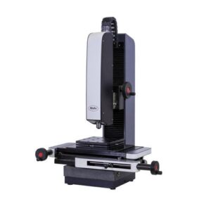 Интерферометр для измерения нанометрического диапазона, MarSurf WI 50 M , UP "Antok"