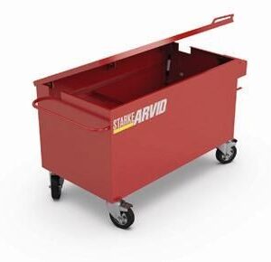 Столик для инструментов, max. 500 kg , Aliatool