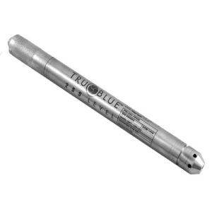 Регистратор данных для измерения температуры, TruBlue™ 255, TE Connectivity