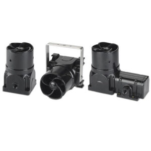 Настенный громкоговоритель, G-SPA, FEDERAL SIGNAL