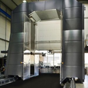 Механическая испытательная машина, RokStar, Waygate Technologies