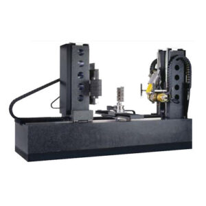 Прибор для контроля с рентгеновским излучением, Phoenix V|tome|x L450, Waygate Technologies