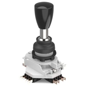 Переключатель с рычагом, 44-800.2, EAO France