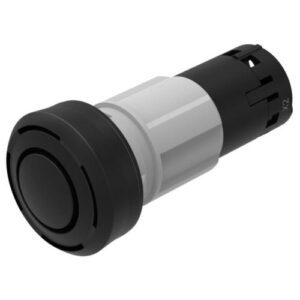 Искробезопасный зуммер, 45-2H00.2018.000, EAO France