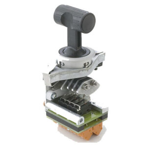 Переключатель с рычагом, 704.151.XXX, EAO France