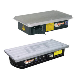 Регулятор питания для IPT, F-Pickups, Conductix-Wampfler