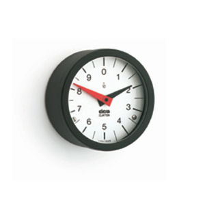 Индикатор положения, GA11 - GA12, UAB TECHVITAS