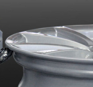 Измерительная машина колеса, R2010 PKW, IEF-Werner GmbH