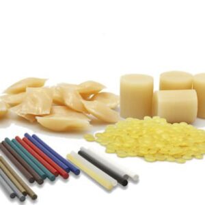 Клей полиуретан, , Artur Fischer