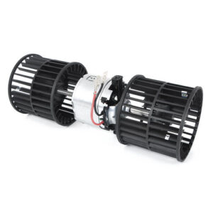 Выдуватель воздуха, GBM-M F006B10422, Роберт Бош ООО