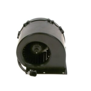 Выдуватель воздуха, GBM-S 0130115753, Роберт Бош ООО