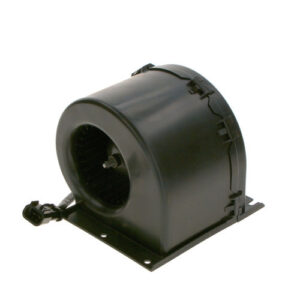 Выдуватель воздуха, GBM-S 0130115604, Роберт Бош ООО