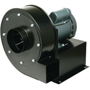 Выдуватель воздуха, FPB, Greenheck