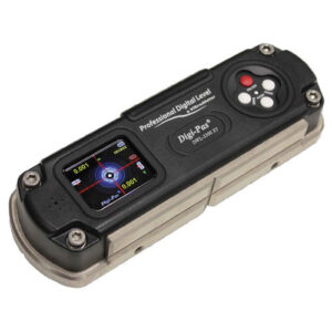 Сверхточный уровень, DWL-3500XY, 