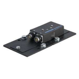 Тензодатчик для анализа напряжений, ZET 7110-DS, ZETLAB