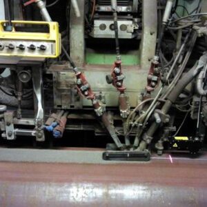 Система геолокализации для передачи данных