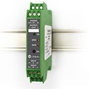 Модульный формирователь сигнала, ME520, CELIANS