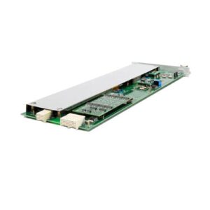 Усилитель сигнала, E325, CELIANS