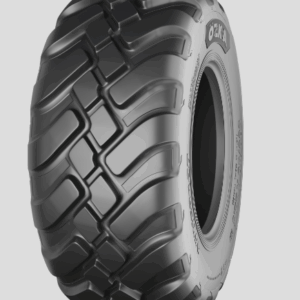 Радиальные флотационные шины AGRIGOR20, OZKA