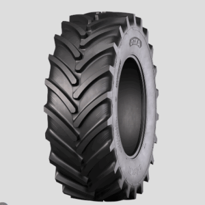 Радиальные тракторные шины AGRO10, OZKA