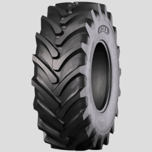 Радиальные тракторные шины AGRO11, OZKA