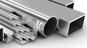 Закупка алюминия, тендер