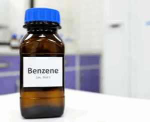 Закупка бензола Benzene 99.5% p.a. CIF Tianjin 20 000 т/мес., тендер