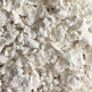 Закупка целлюлозы, тендер