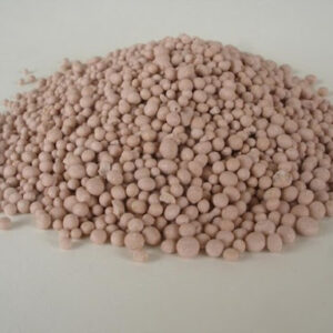 Закупка ди-аммоний фосфата, тендер