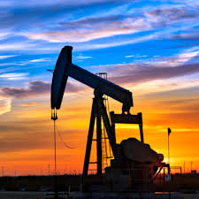 Закупка дизеля ULTRA LOW SULPHUR DIESEL 10PPM, тендер