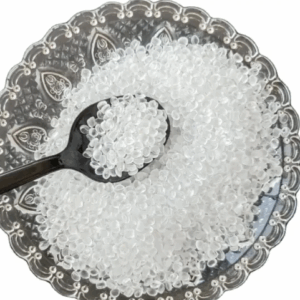 Закупка смолы этилен, тендер