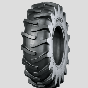 Лесохозяйственные шины FRS40, OZKA