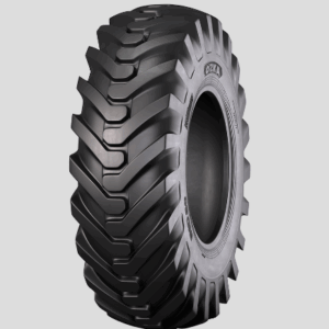 EM/промышленные шины IND80, OZKA