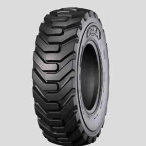 EM/промышленные шины IND85, OZKA