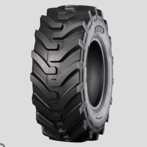 EM/промышленные шины IND88, OZKA