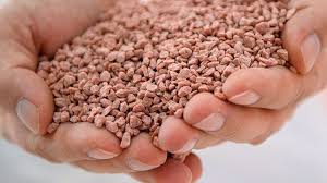 Закупка калийных удобрений, тендер