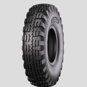 Шины для военной спецтехники KNK10, OZKA