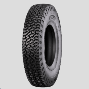 Шины для легких грузовиков и микроавтобусов KNK126, OZKA