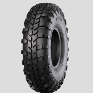 Шины для военной спецтехники KNK14, OZKA