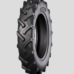 Рабочие шины KNK140, OZKA