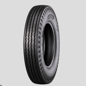 Шины для легких грузовиков и микроавтобусов KNK20, OZKA