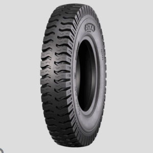 Флотационные шины KNK22, OZKA