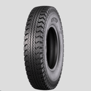 Шины для легких грузовиков и микроавтобусов KNK24, OZKA