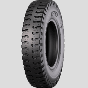 Шины для легких грузовиков и микроавтобусов KNK25, OZKA