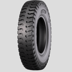 Флотационные шины KNK25, OZKA