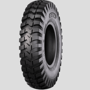 Флотационные шины KNK26, OZKA