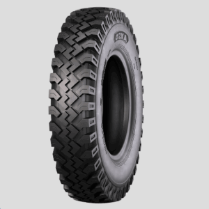 Флотационные шины KNK28, OZKA