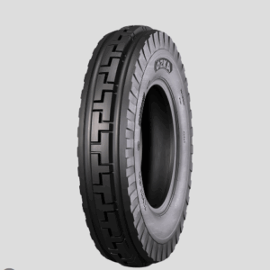 Передние шины трактора KNK32, OZKA