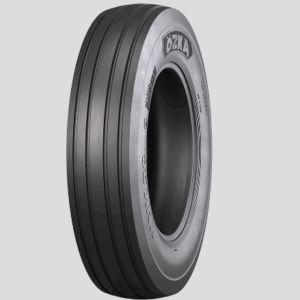 Шины для комбайнов KNK36, OZKA